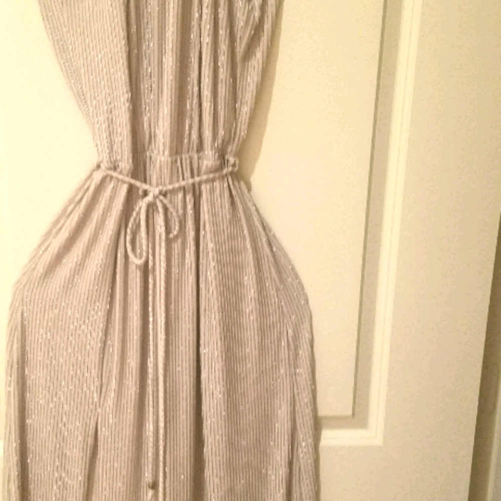 🛑Elagent Dress